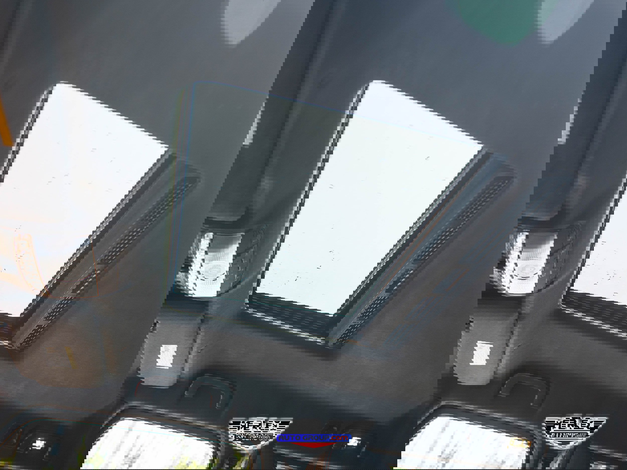 Used 2021 Mercedes-Benz G 63 AMG 4MATIC image 43