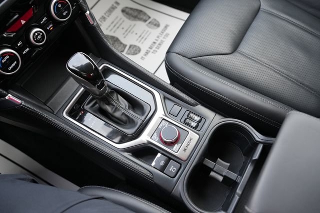 Used 2021 Subaru Forester Touring image 28