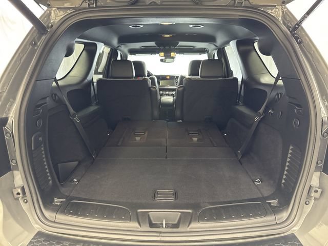 Used 2023 Dodge Durango R/T AWD/4WD image 27