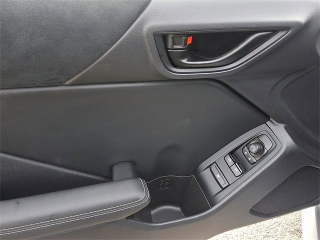 Used 2023 Toyota GR86 Premium image 12