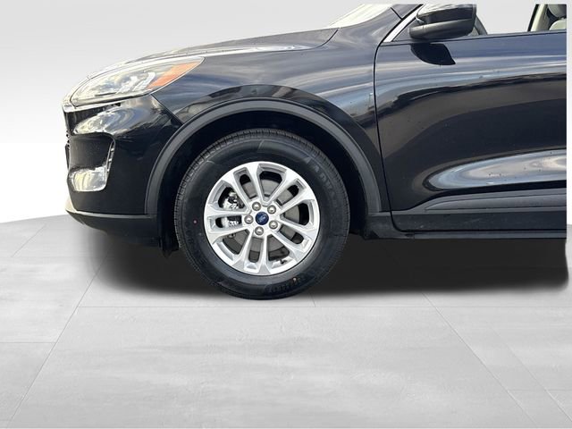 Used 2020 Ford Escape SE AWD/4WD image 26