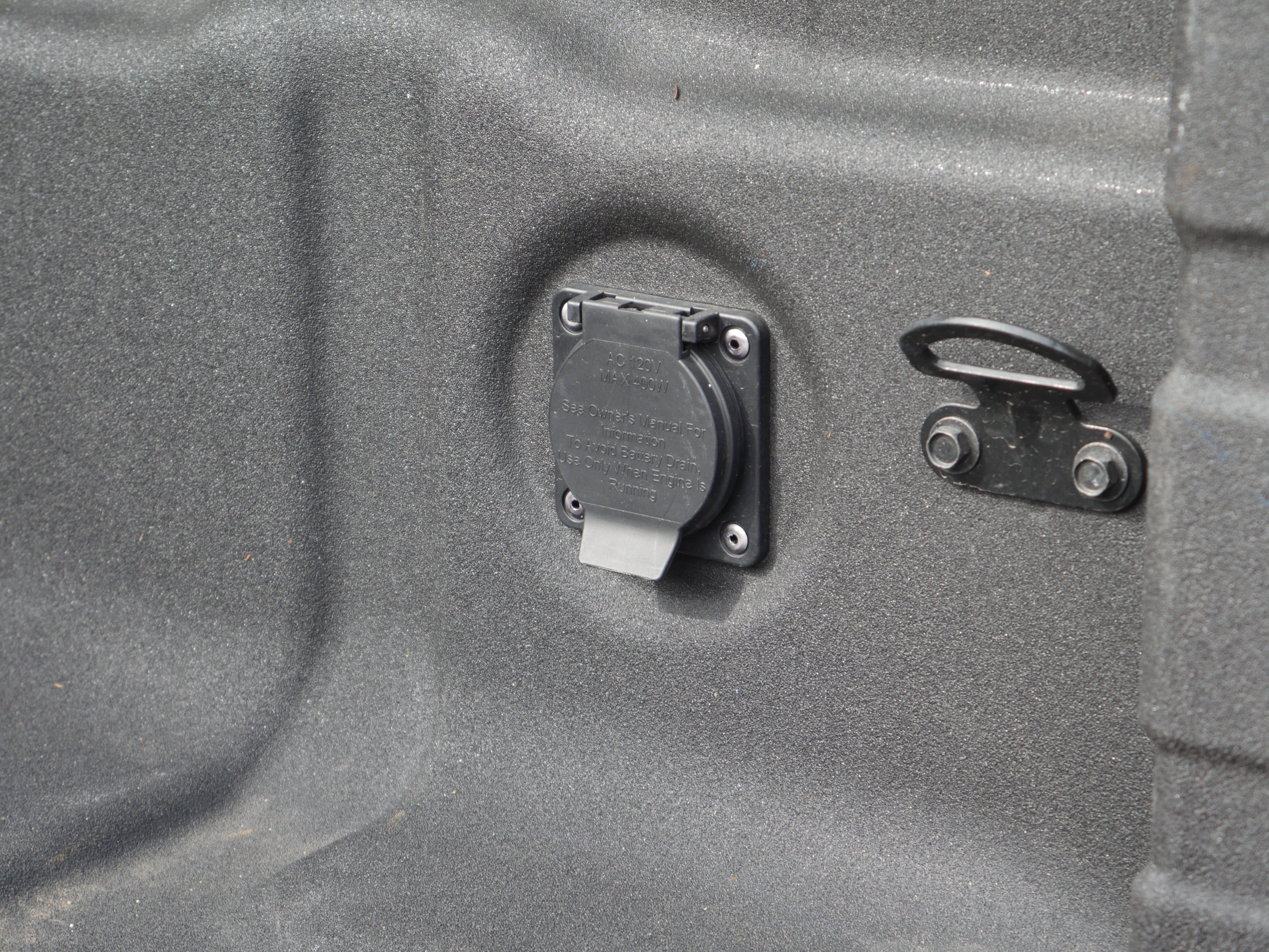 Certified 2022 Nissan Frontier PRO-4X w/ Pro-4X Premium Package image 25