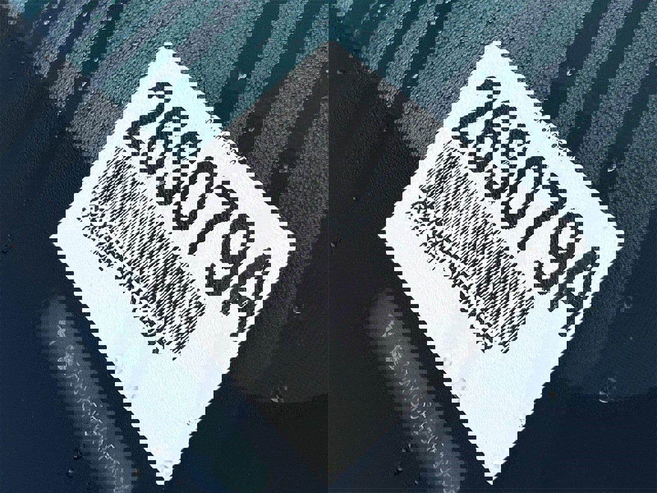 Used 2022 Tesla Model Y Performance image 31