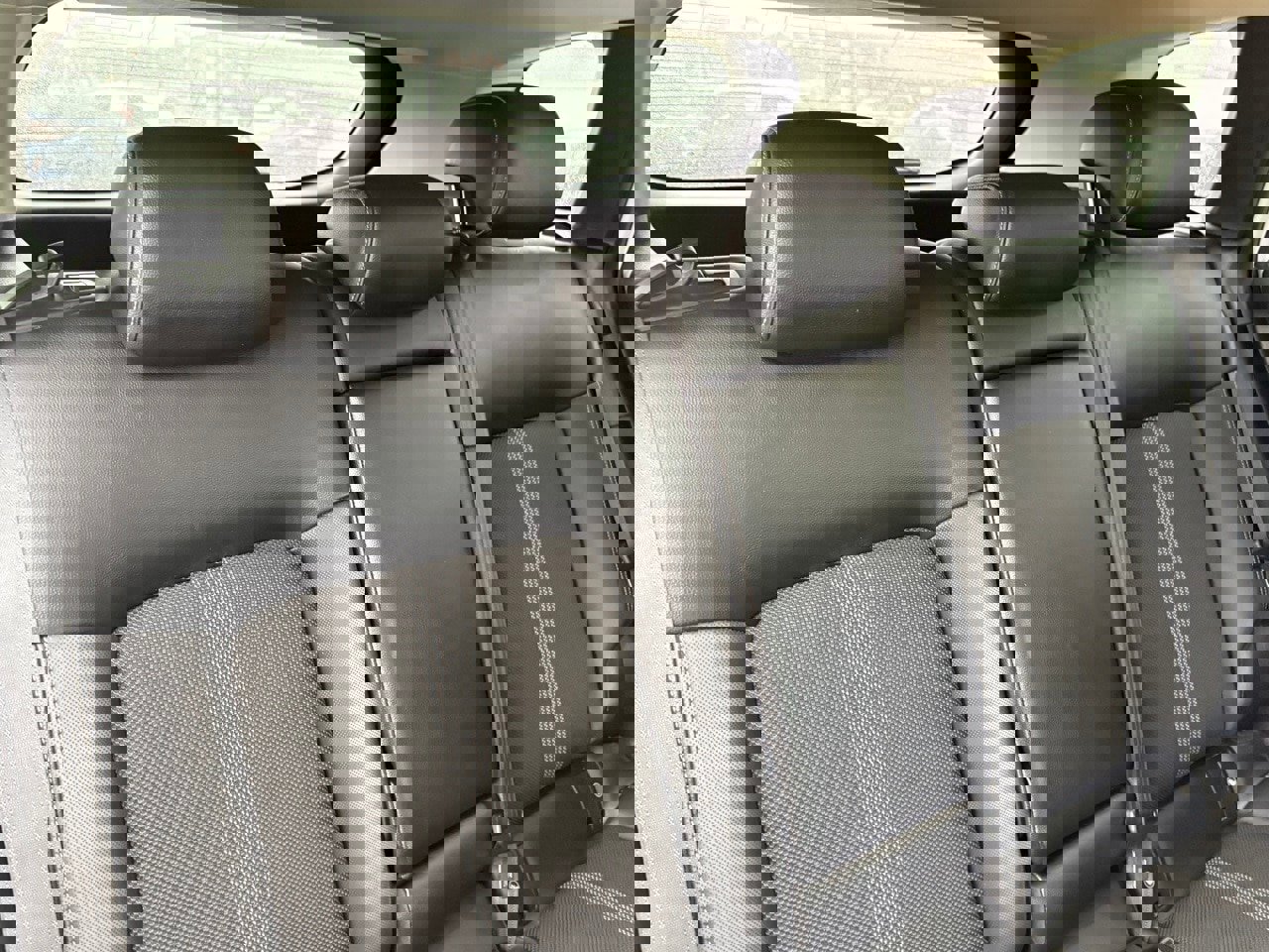 Used 2023 MAZDA CX-50 2.5 S w/ Cargo Package image 34