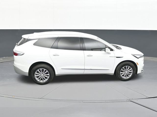 Used 2024 Buick Enclave Premium image 60
