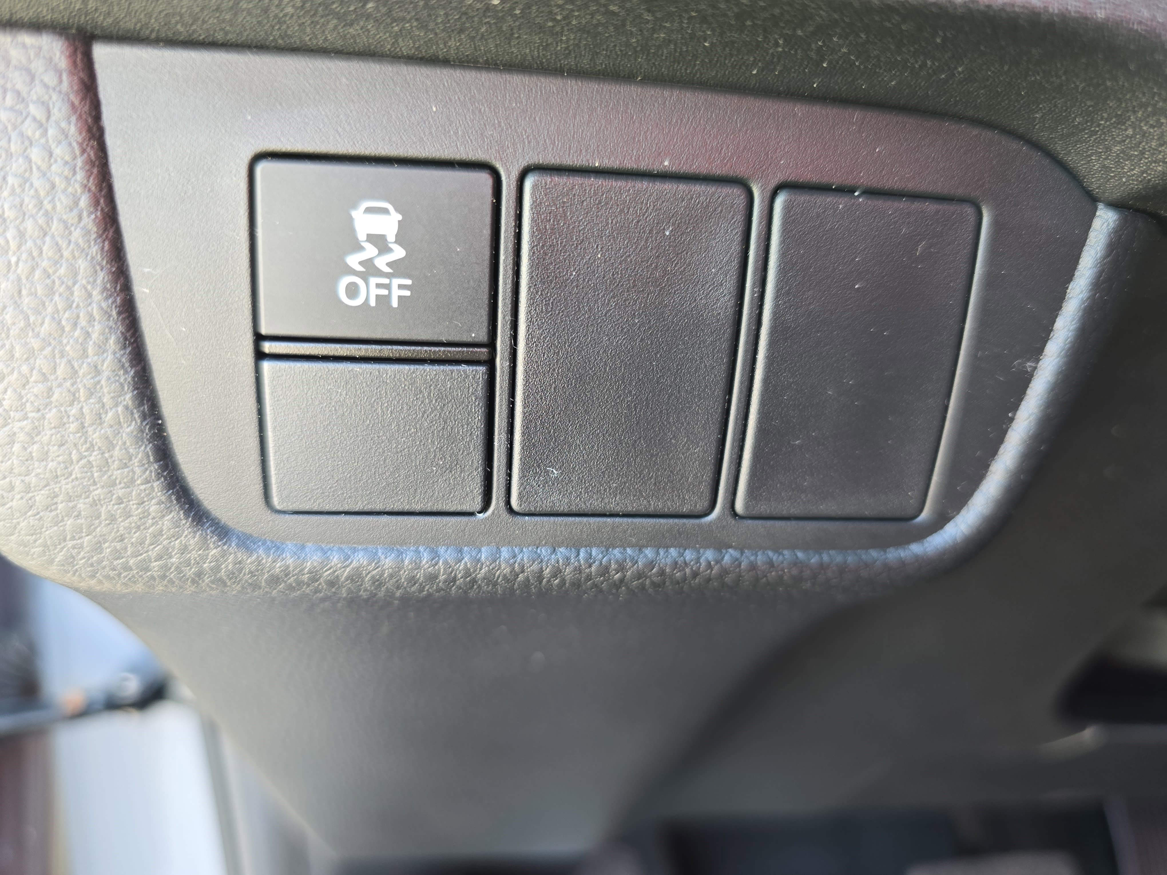 Used 2023 Honda CR-V Sport image 26