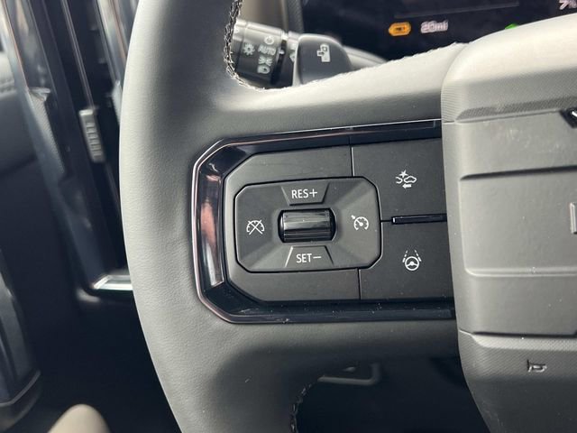 New 2026 GMC Hummer EV 4x4 Crew Cab image 26