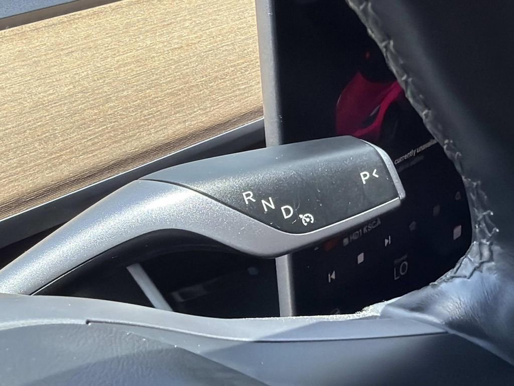 Used 2018 Tesla Model 3 Long Range image 11