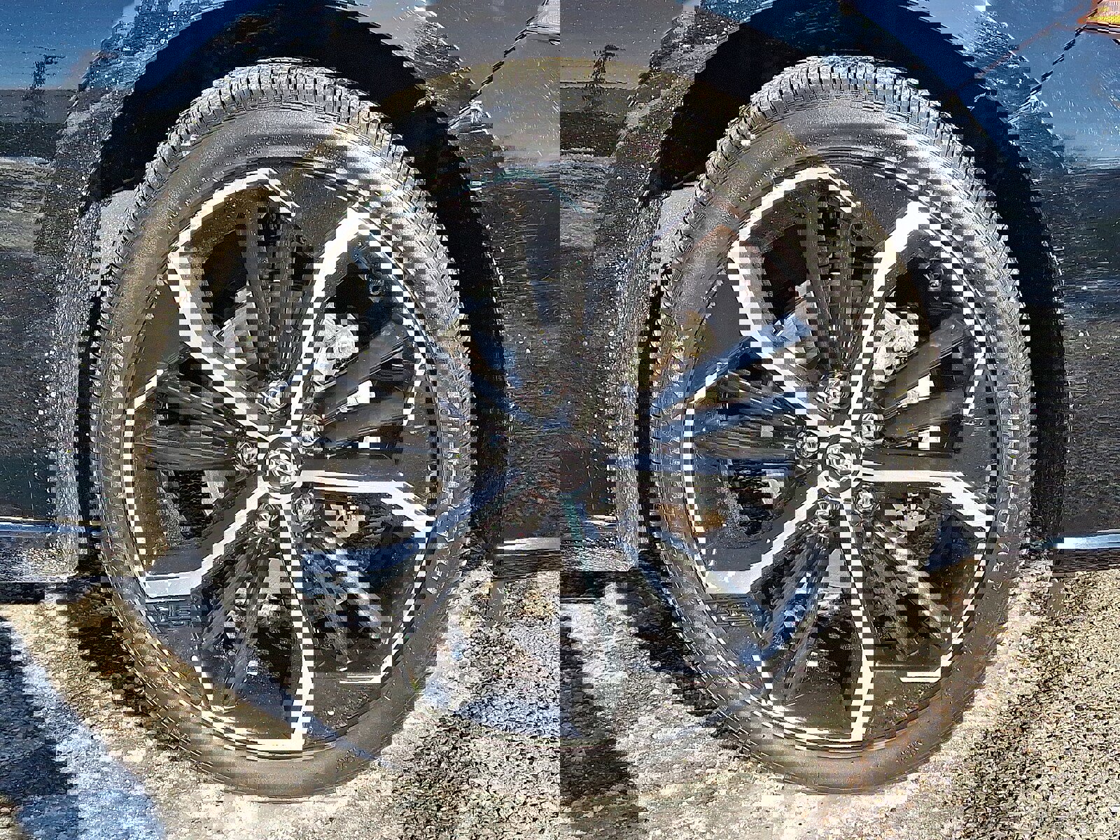 Used 2024 Nissan Altima 2.5 SR image 8