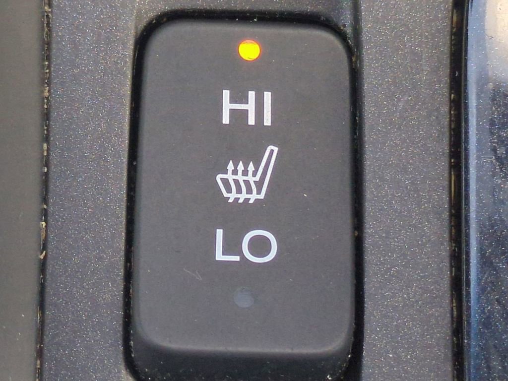 Used 2014 Honda Accord EX-L image 23