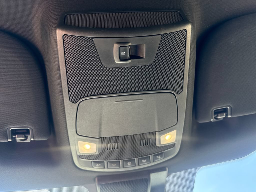 Used 2020 Ford F150 XLT w/ Equipment Group 302A Luxury AWD/4WD image 18
