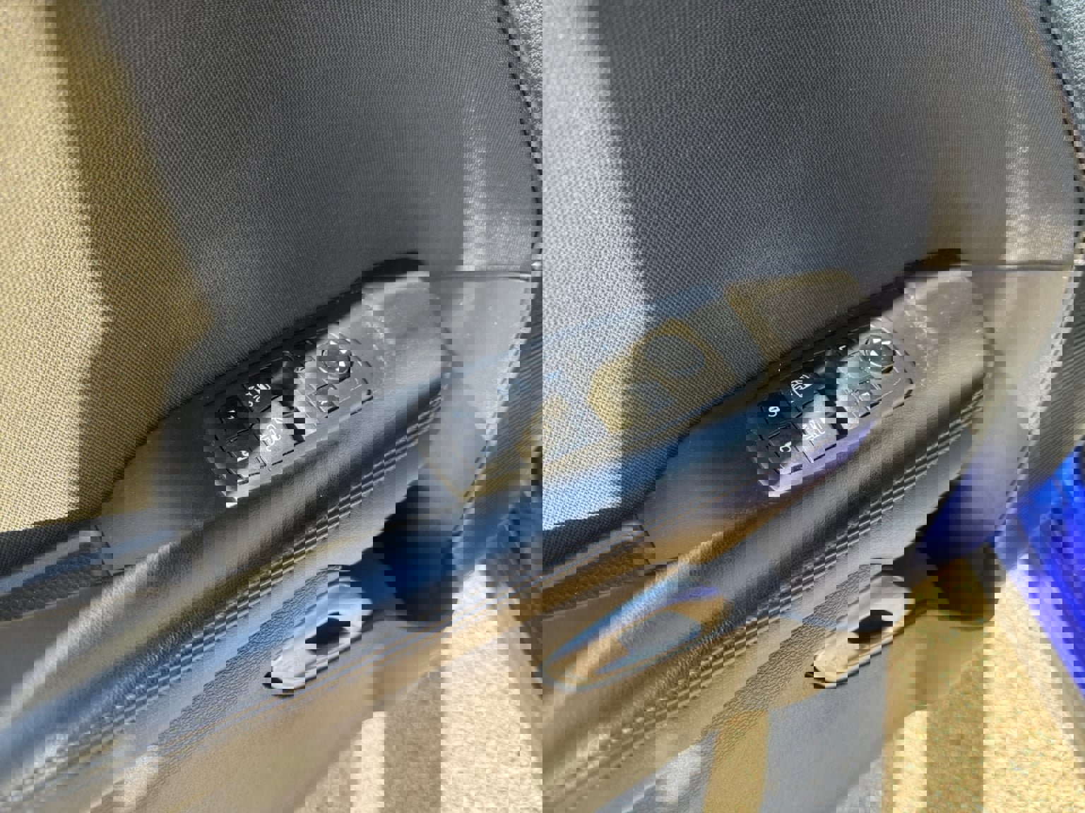 Used 2021 Dodge Challenger R/T w/ Blacktop Package image 11