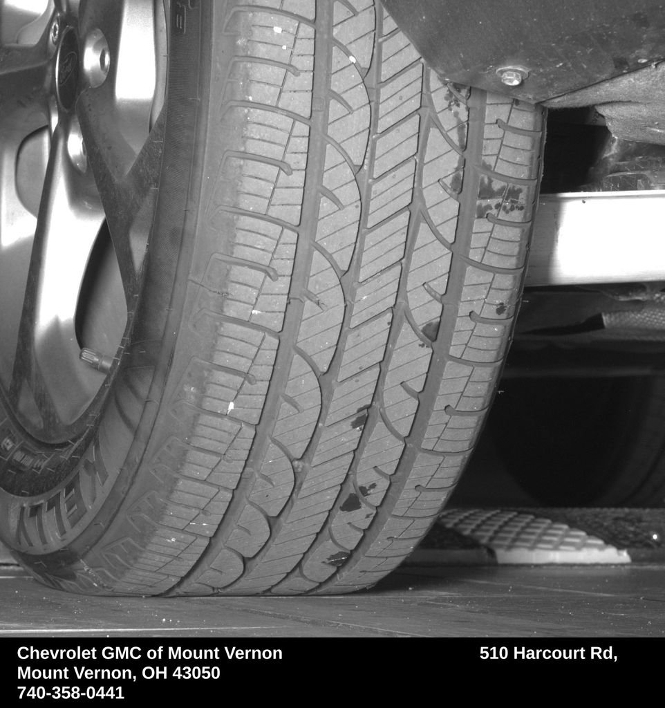 Used 2023 Ford Escape ST-Line w/ Tech Pack #1 AWD/4WD image 34