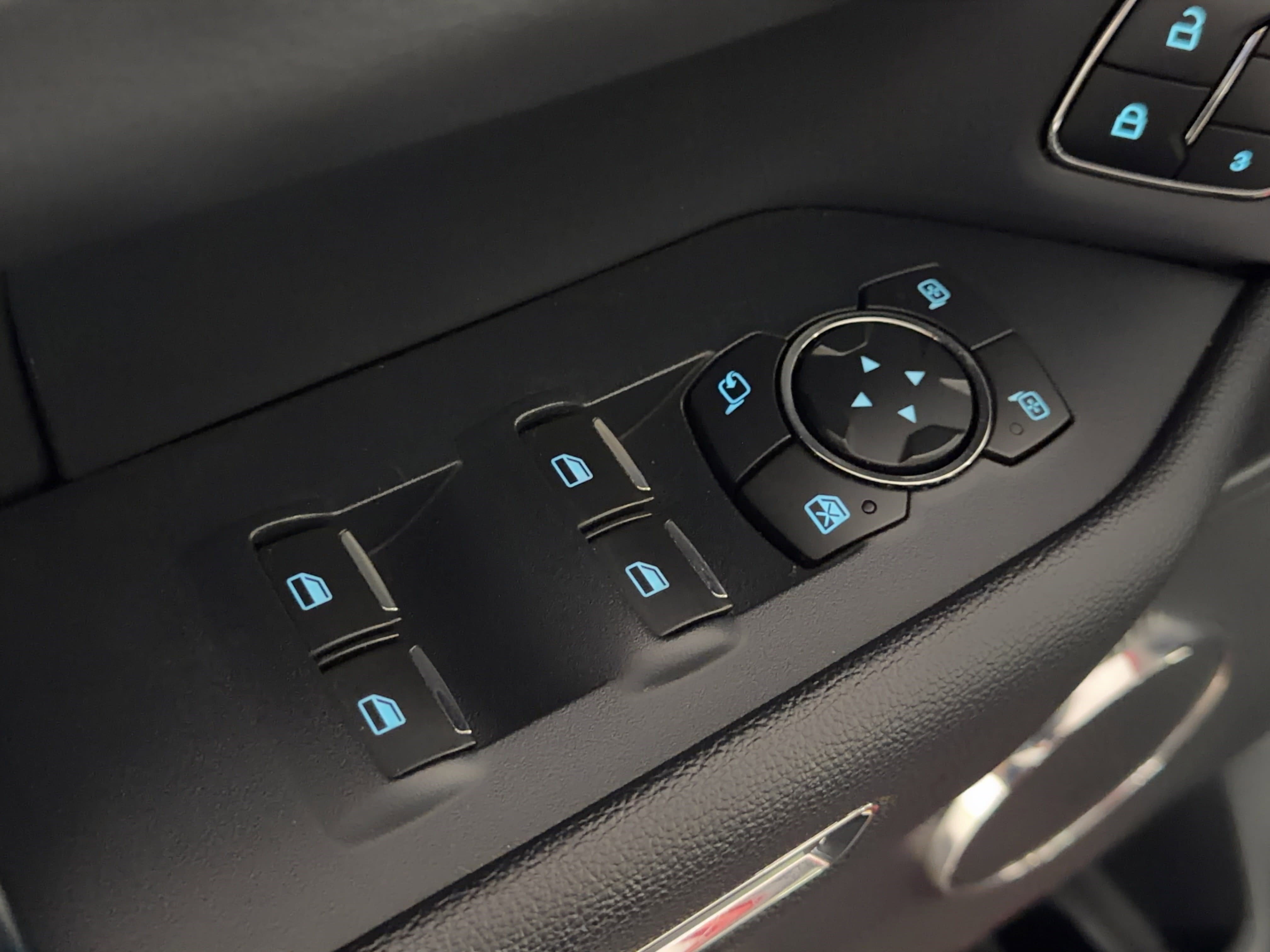 Used 2022 Ford Expedition XLT RWD image 15