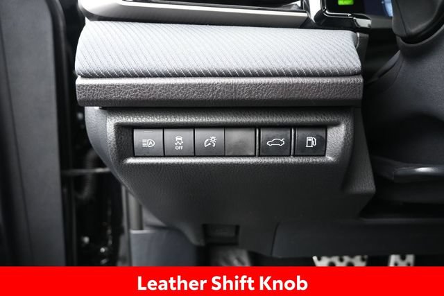 Certified 2026 Toyota Camry SE AWD/4WD image 24
