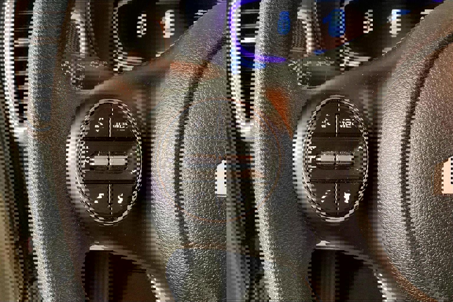 Used 2025 Kia Soul LX image 18