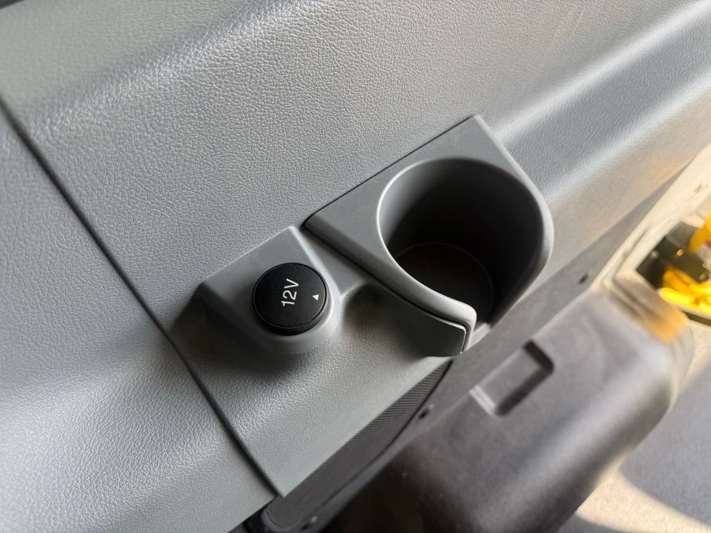 Used 2019 Ford Transit 150 XLT RWD image 50