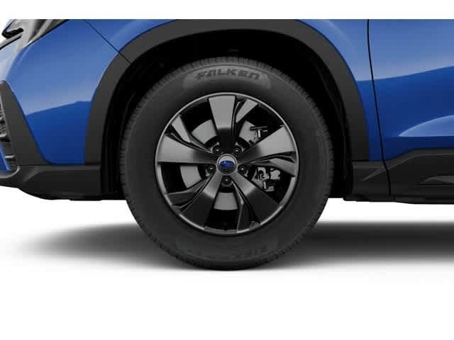New 2027 Subaru Ascent Premium AWD/4WD image 10