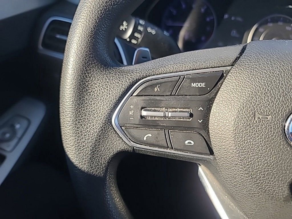 Used 2020 Hyundai Palisade SE image 6