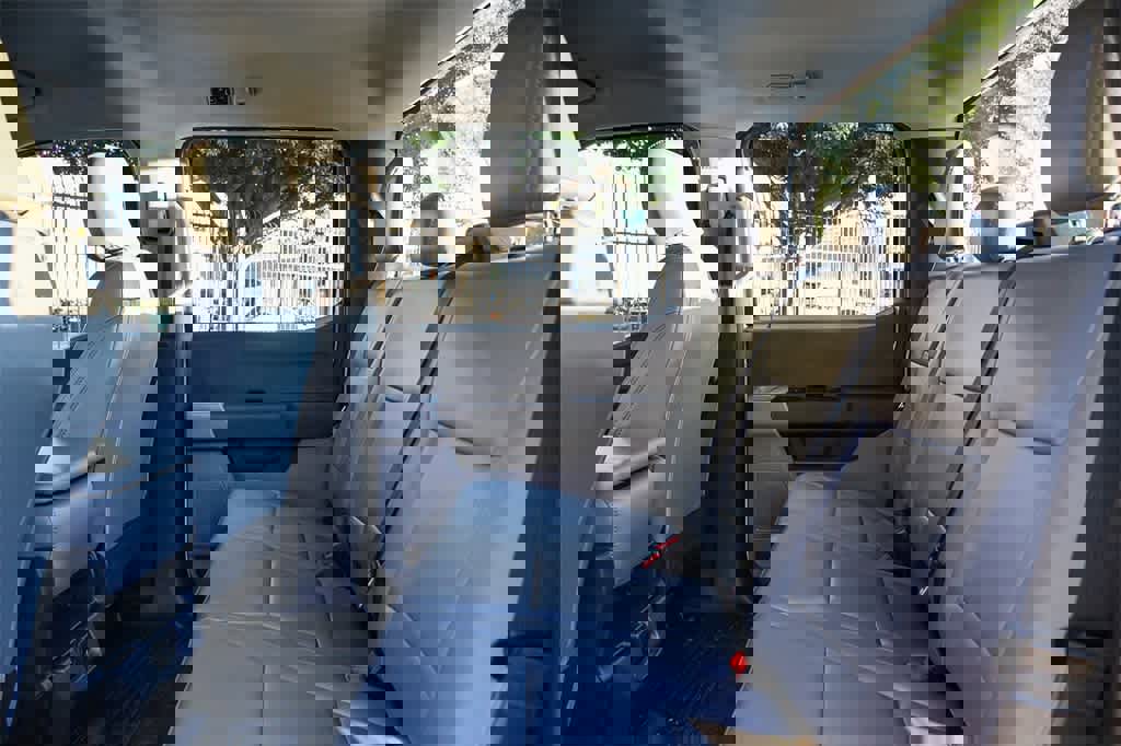 New 2024 Ford F350 XL w/ 360-Degree Camera Package image 18