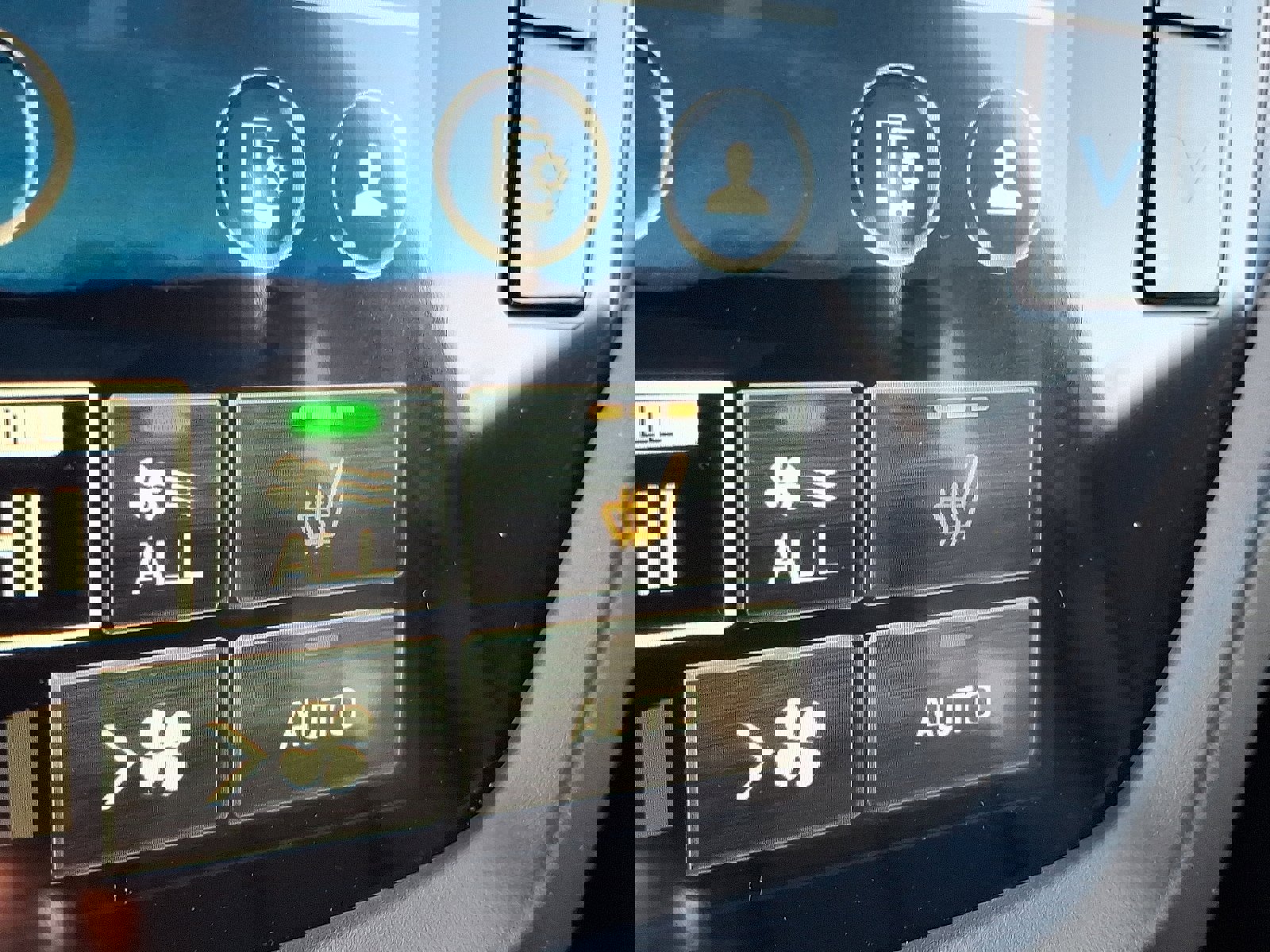 Certified 2025 Subaru Forester Limited w/ Protection Package (1PH) image 25