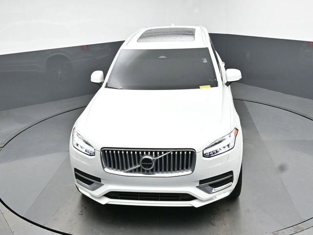 Used 2024 Volvo XC90 B6 Plus w/ Protection Package Premier AWD/4WD image 23