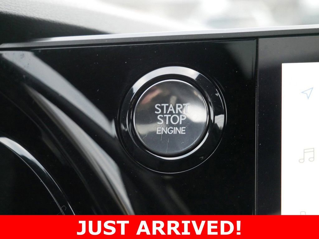 Used 2024 Lexus RX 350 Premium w/ Accessory Package (Z1) image 26