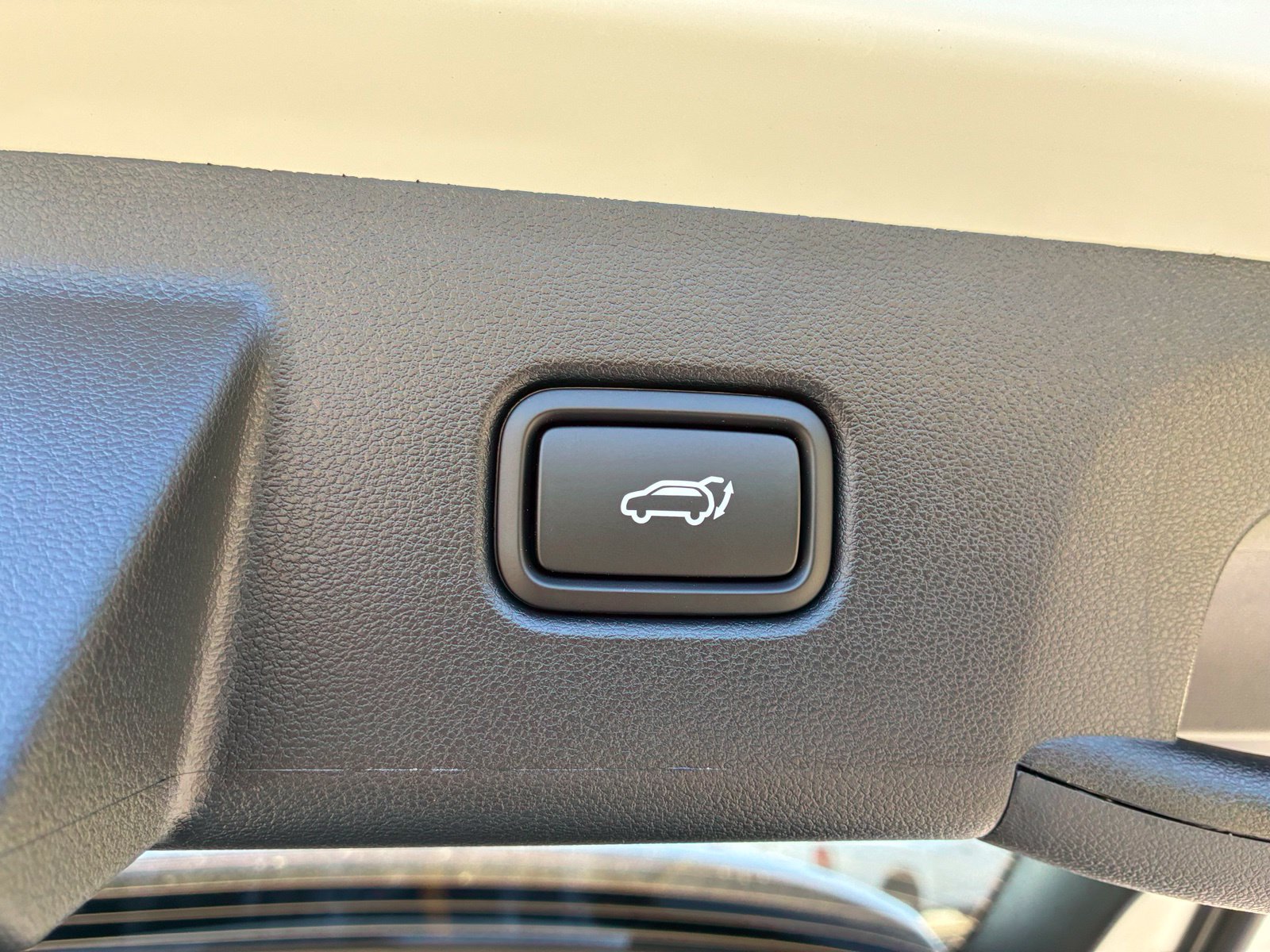 New 2026 Hyundai Tucson SEL Plus FWD image 15