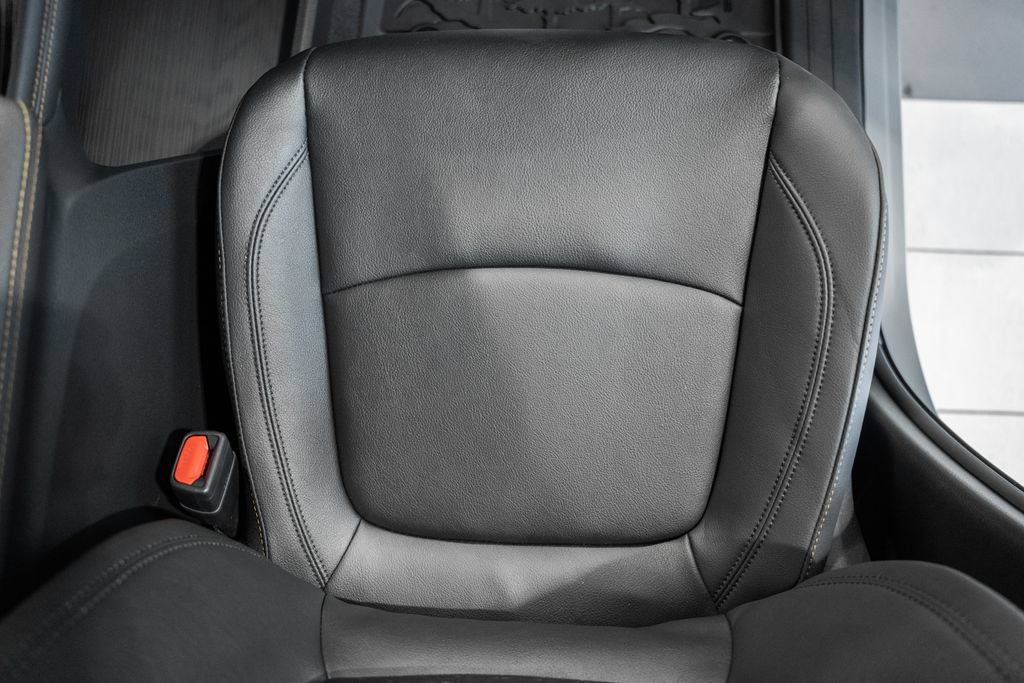 New 2026 Toyota Sienna XLE Woodland Edition AWD/4WD image 32