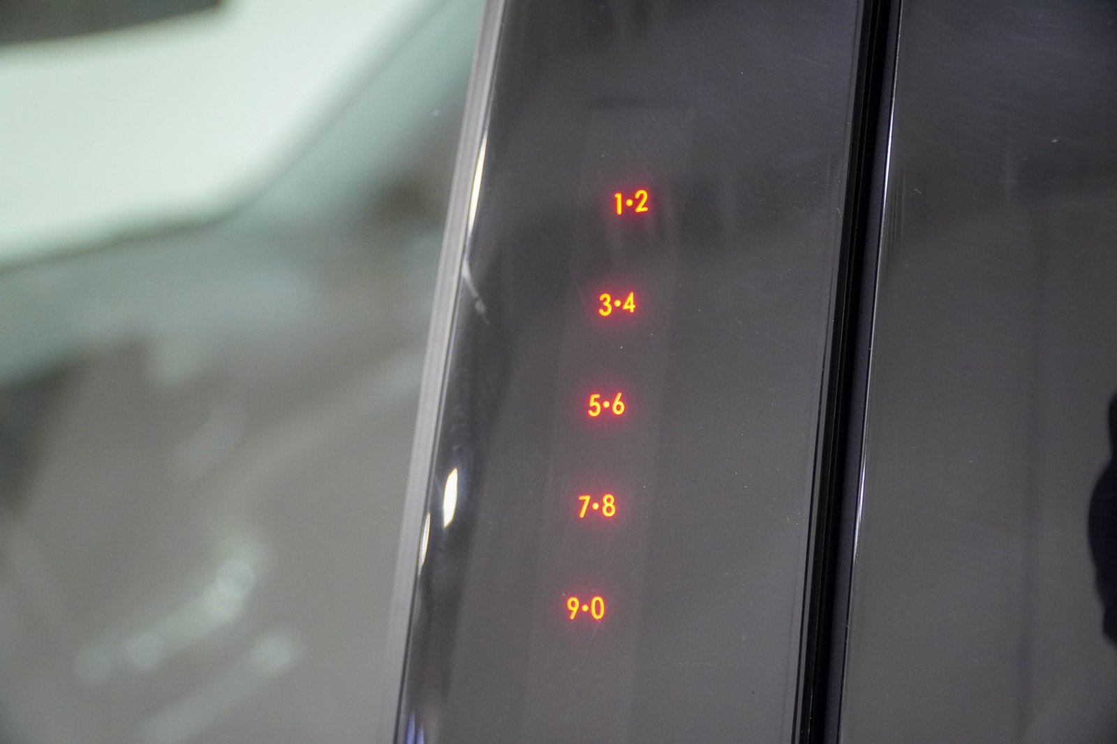 Used 2022 Ford Explorer Limited w/ Equipment Group 301A image 20