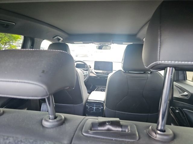 Used 2023 Volkswagen ID.4 Pro S image 11