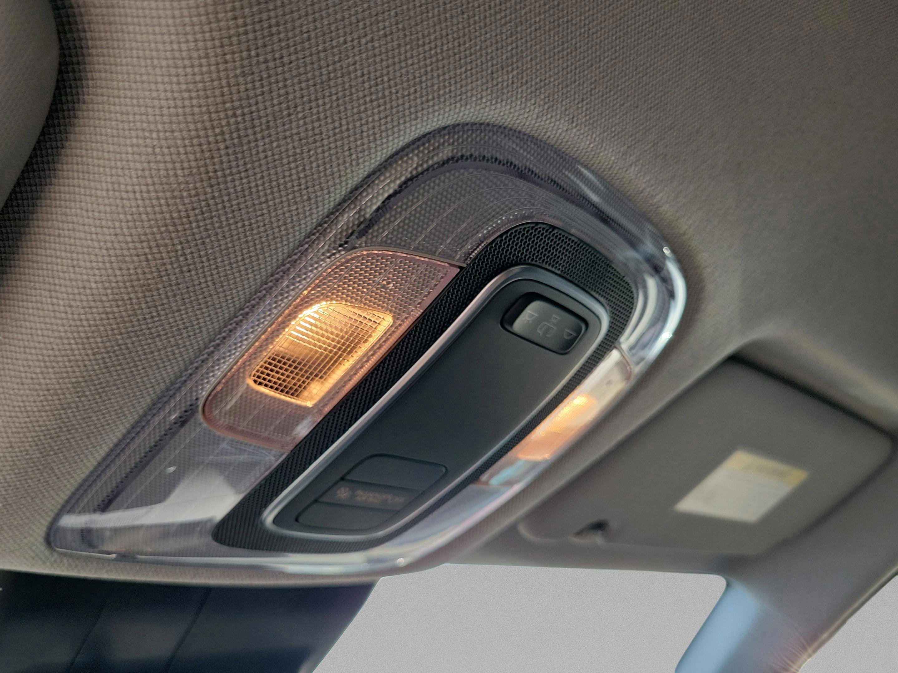 New 2026 Hyundai Elantra SE image 15