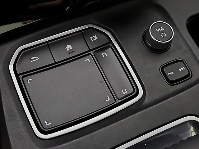 Used 2024 Acura MDX FWD w/ Technology Package image 29