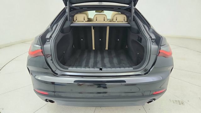Used 2023 BMW 430i Gran Coupe image 14