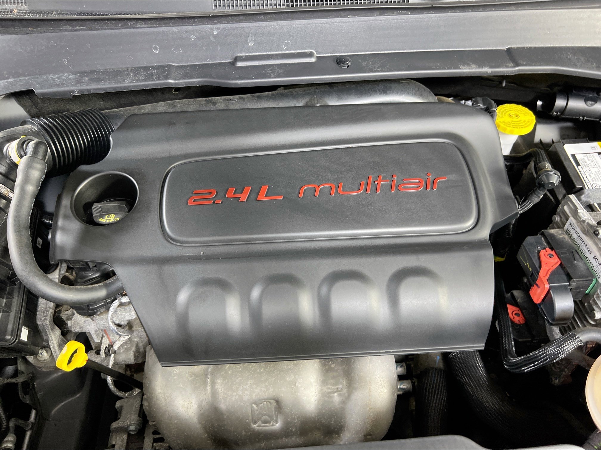 Used 2022 Jeep Compass Limited w/ Sun and Sound Group image 30