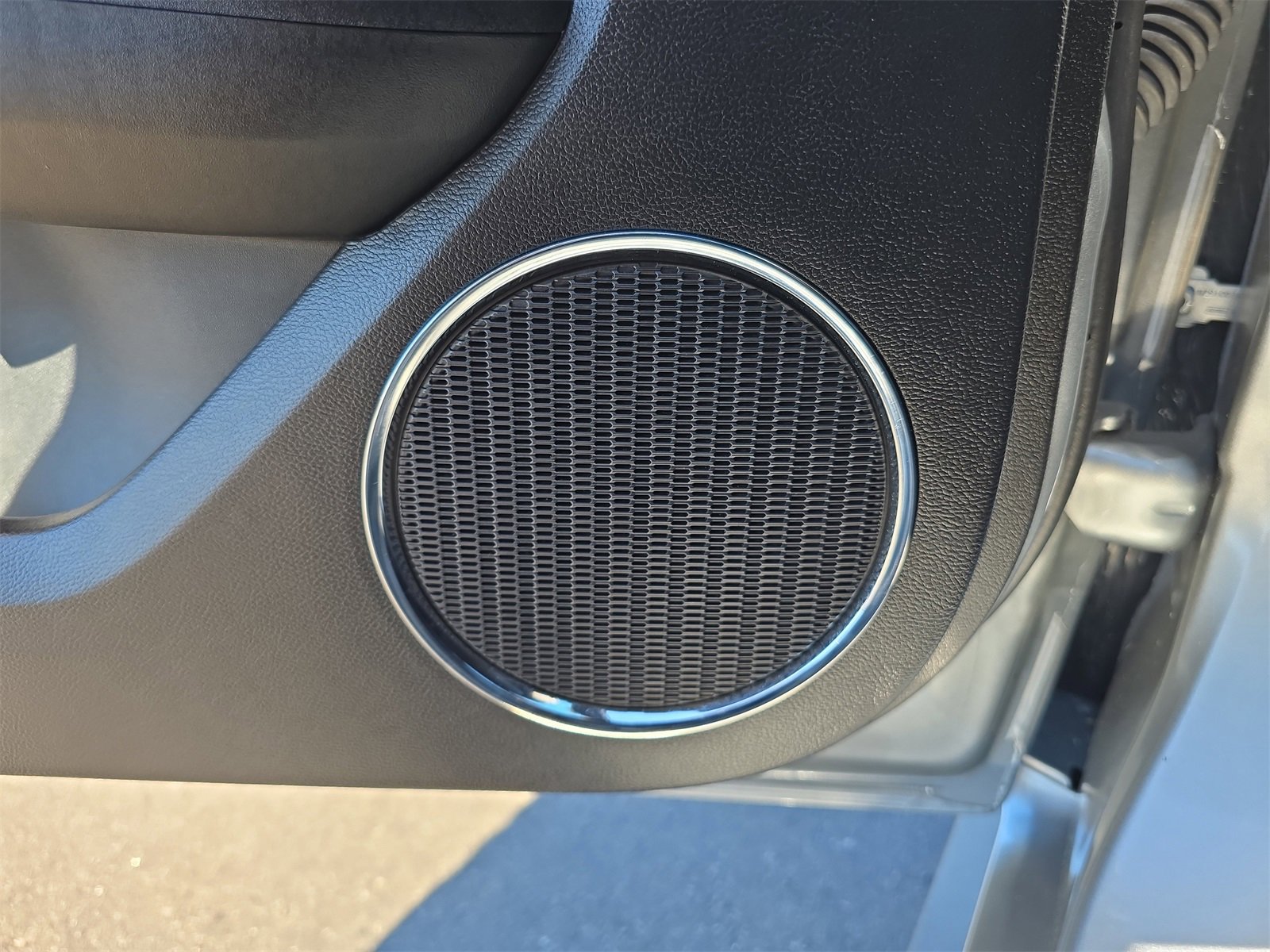 Certified 2023 Ford Mustang GT Premium w/ Equipment Group 401A image 12