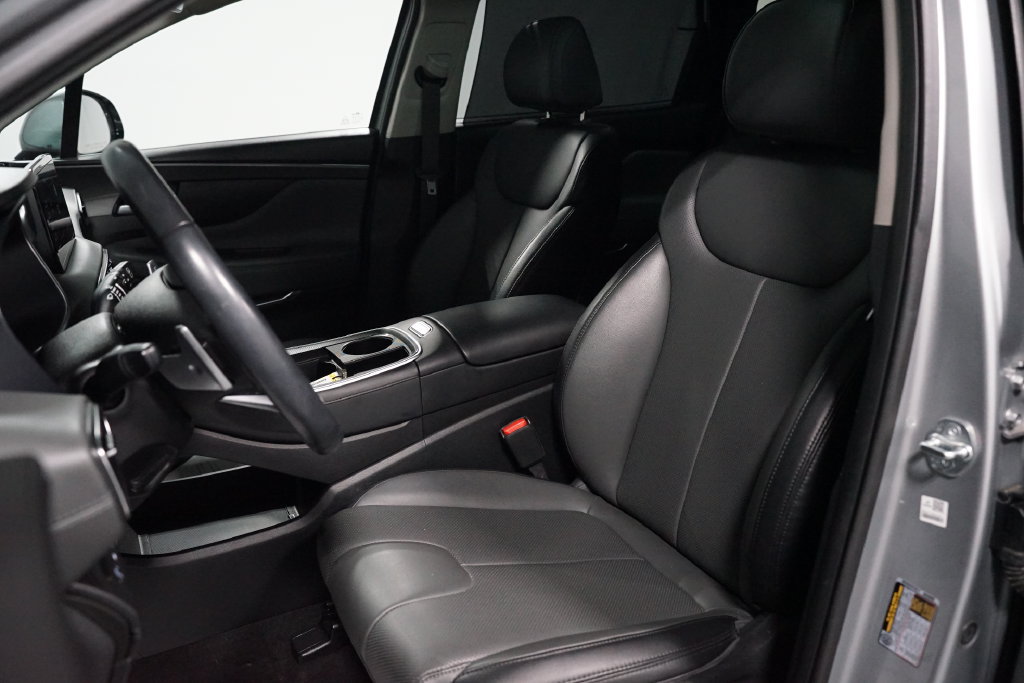 Used 2023 Hyundai Santa Fe SEL w/ Premium Package AWD/4WD image 26