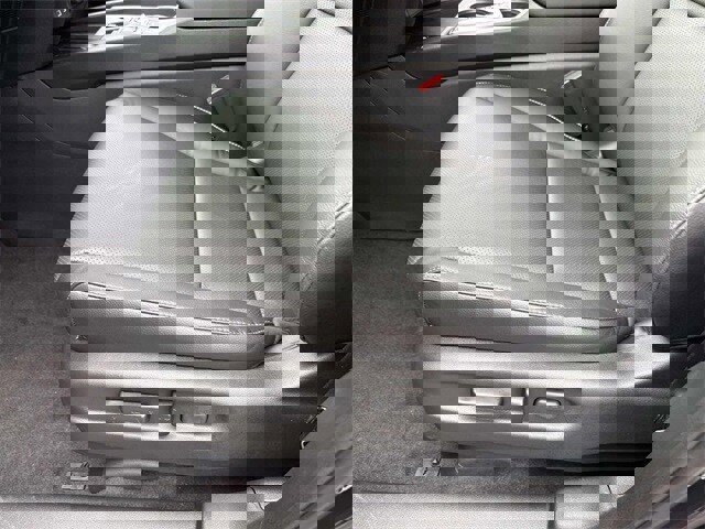 New 2026 Honda Ridgeline RTL image 13