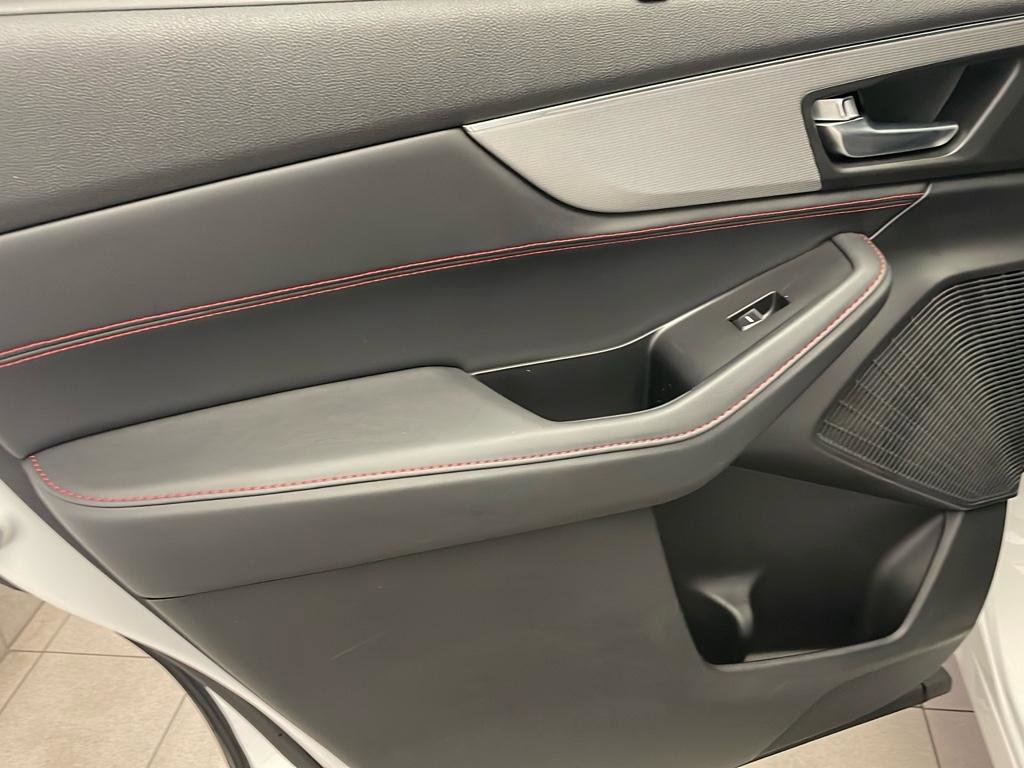 Used 2022 Acura MDX A-Spec image 33