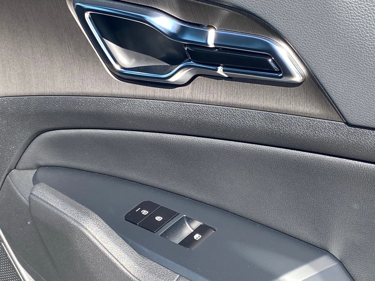 New 2026 Kia Sportage X-Line image 23