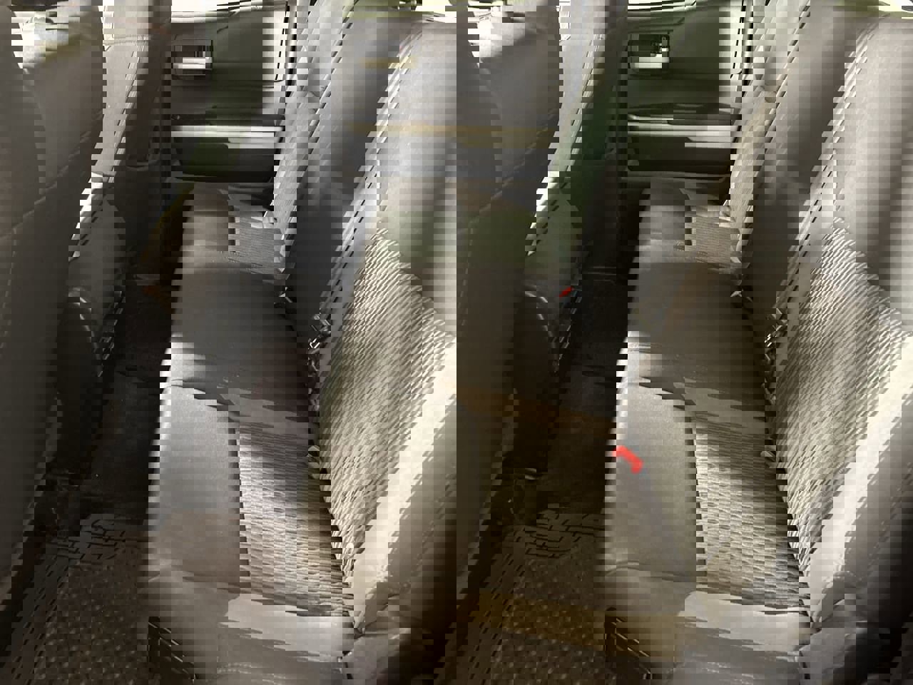 Used 2014 Toyota Tundra SR5 image 22