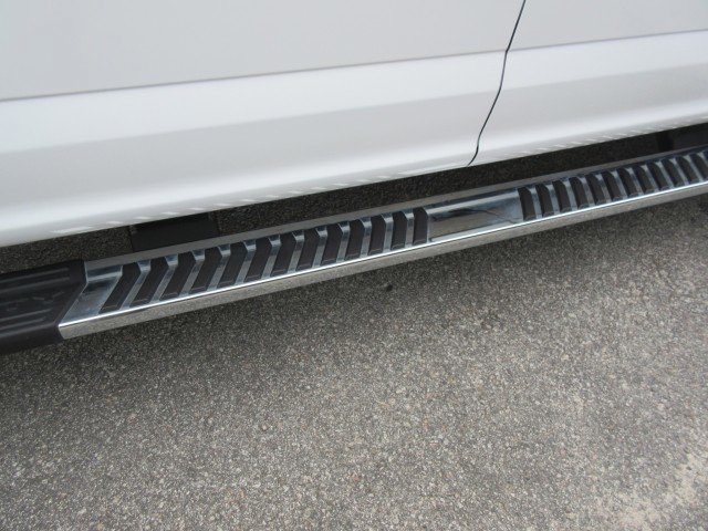 Used 2022 Ford F450 XL w/ Power Equipment Group image 13