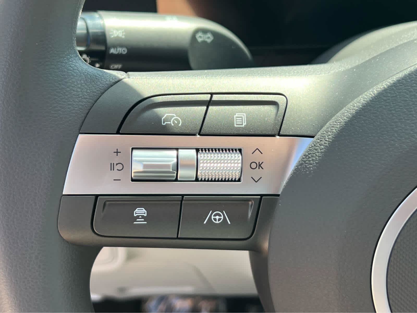 Certified 2026 Hyundai Kona SE AWD/4WD image 31