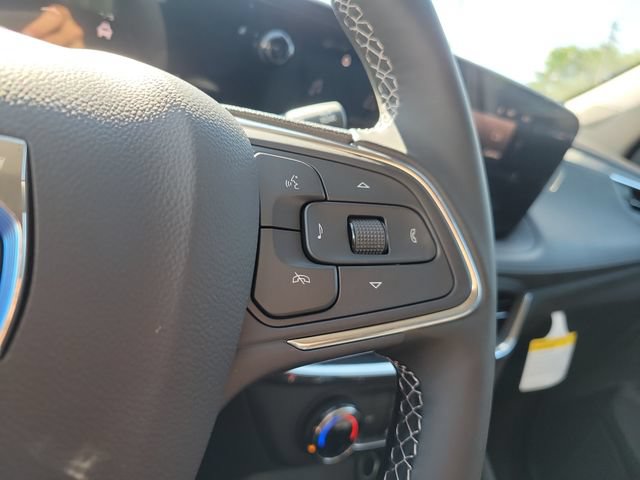 New 2026 Buick Encore GX Preferred w/ Advanced Technology Package FWD image 20