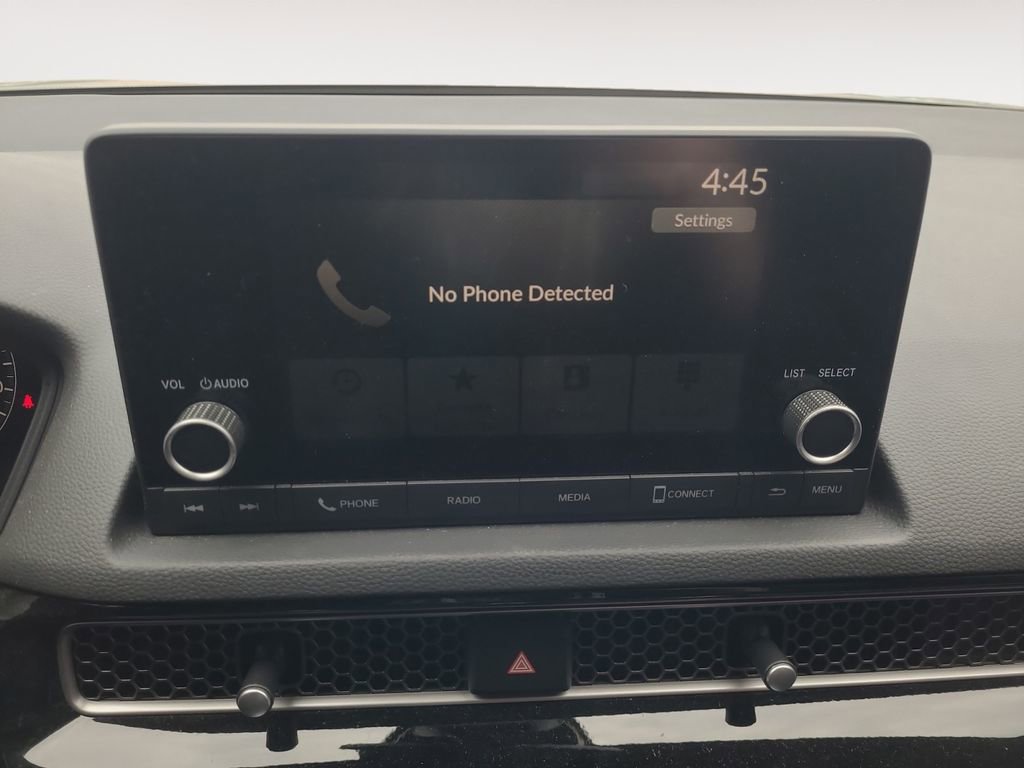 Used 2024 Honda Civic Sport image 20