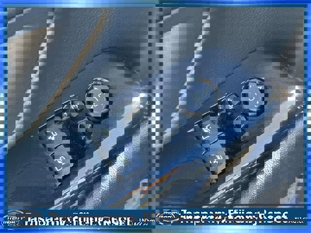 Certified 2020 Toyota Supra Premium w/ Driver Assist Package image 17