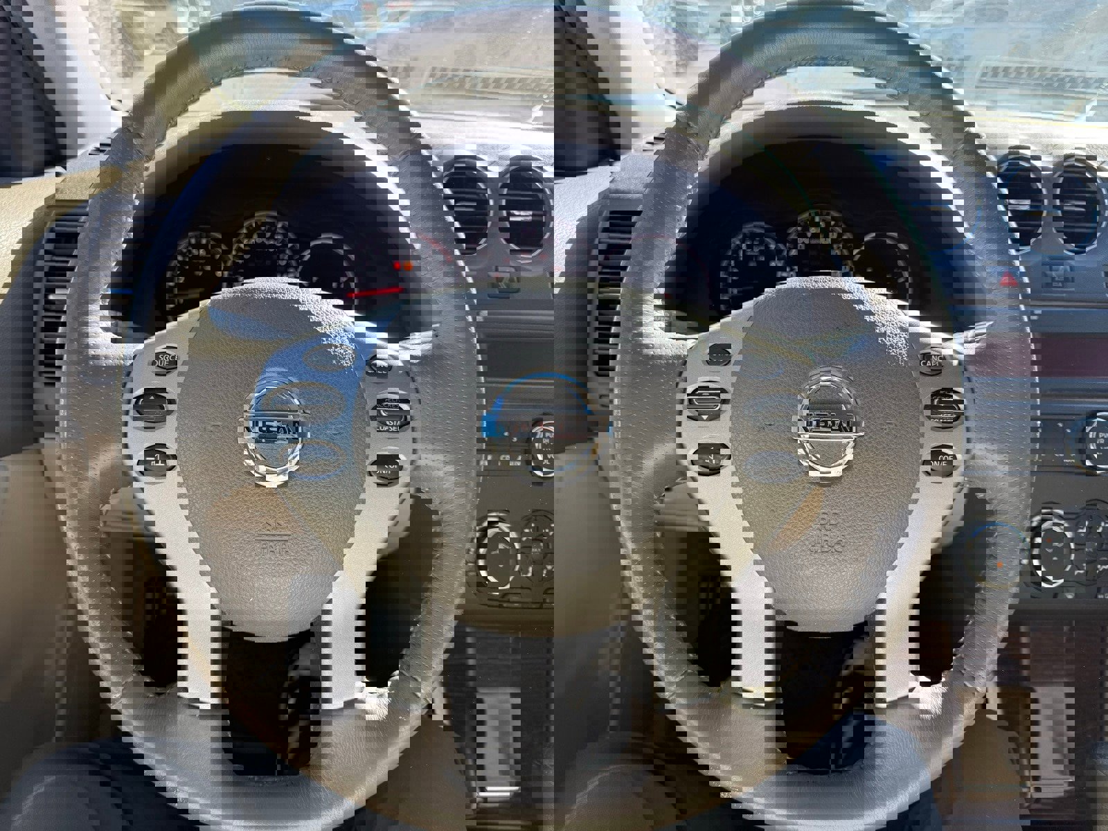 Used 2011 Nissan Altima 2.5 S w/ Convenience Pkg image 17