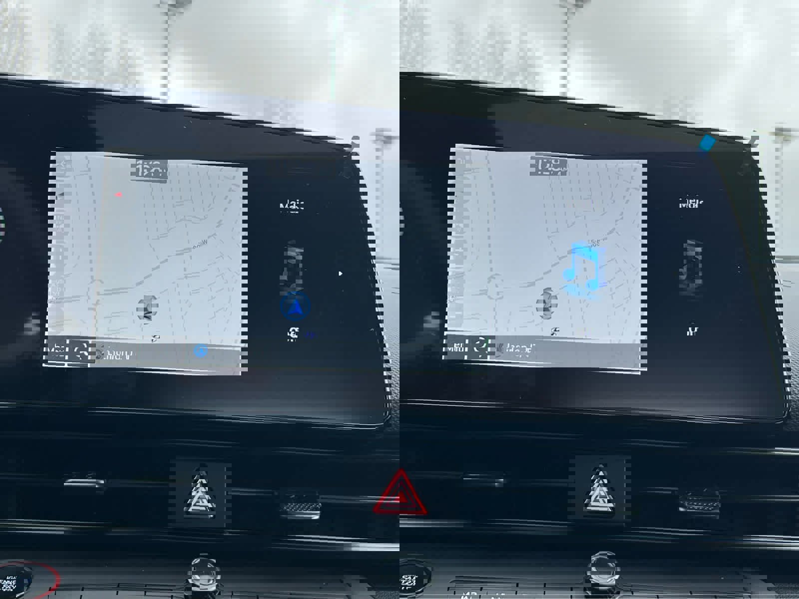 New 2026 Hyundai Elantra N Line image 35