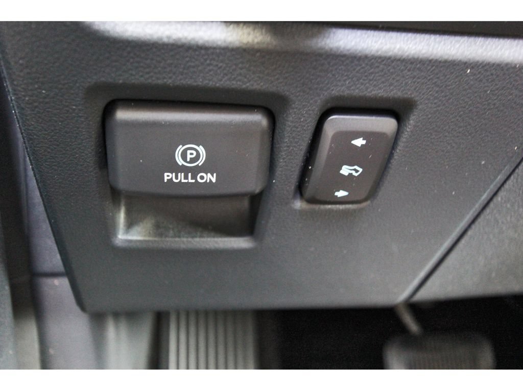 Used 2022 Ford Expedition Timberline AWD/4WD image 22