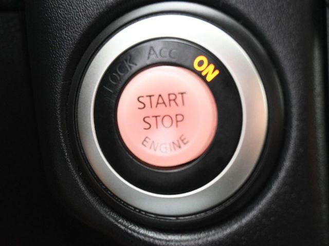 Used 2020 Nissan 370Z Touring w/ Aerodynamics Package image 22